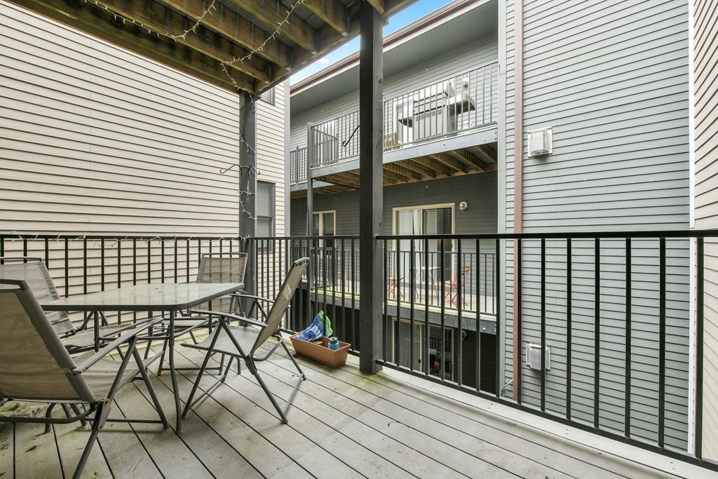 327 W Broadway, South Boston