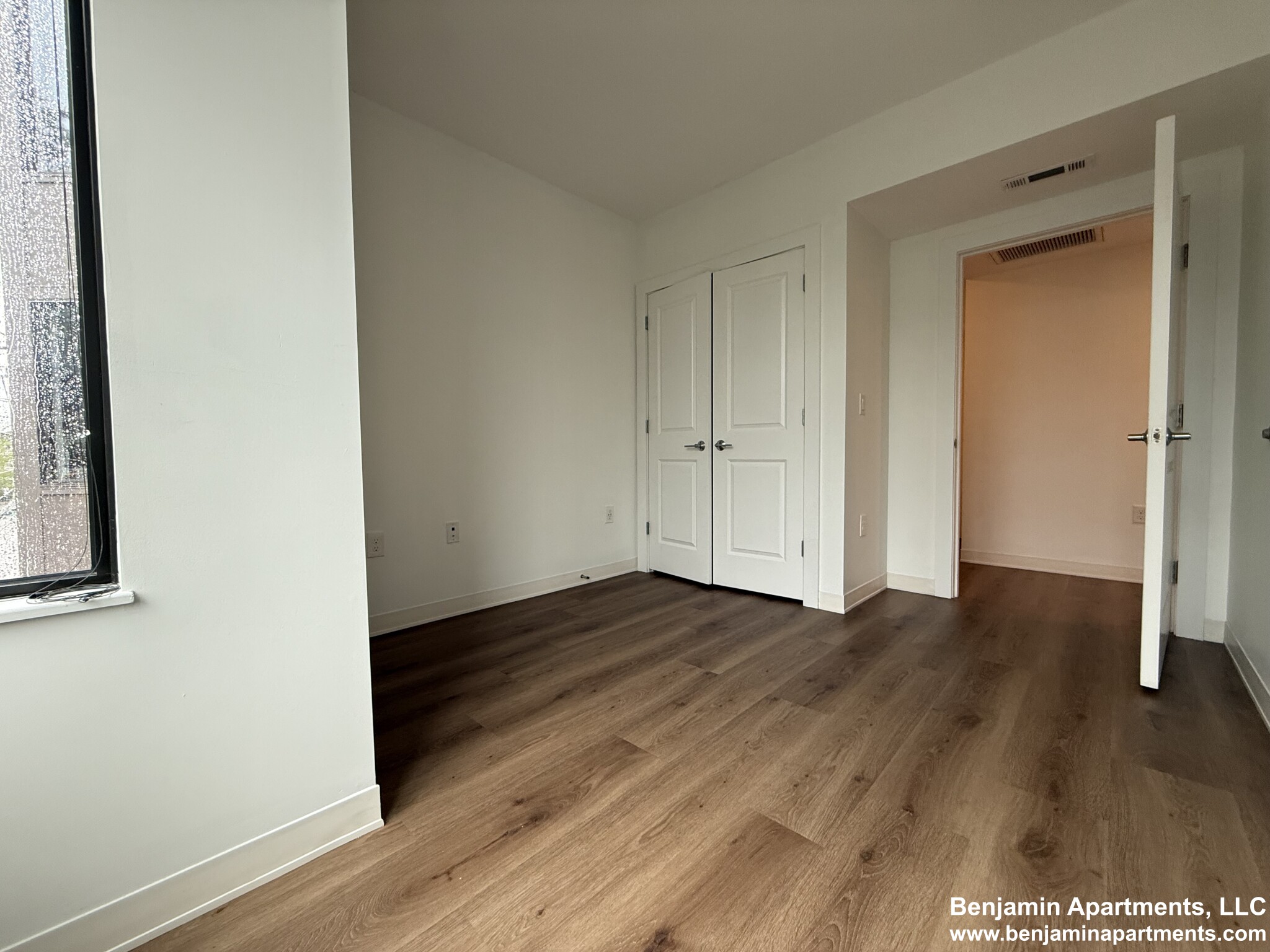 89 Brighton Ave, Allston