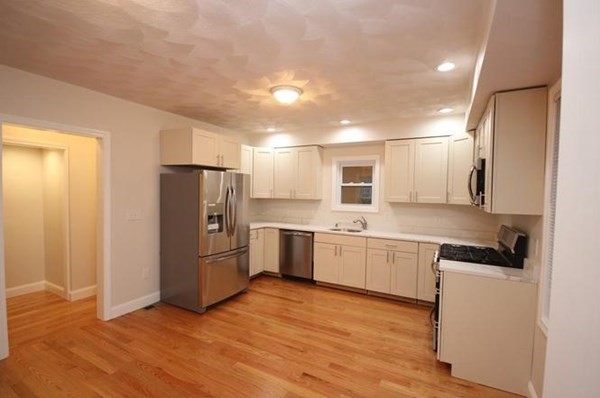 23 Williams St, Waltham