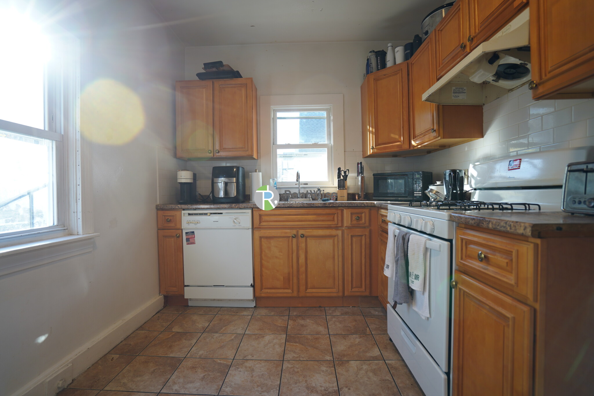 25 Pratt St, Allston