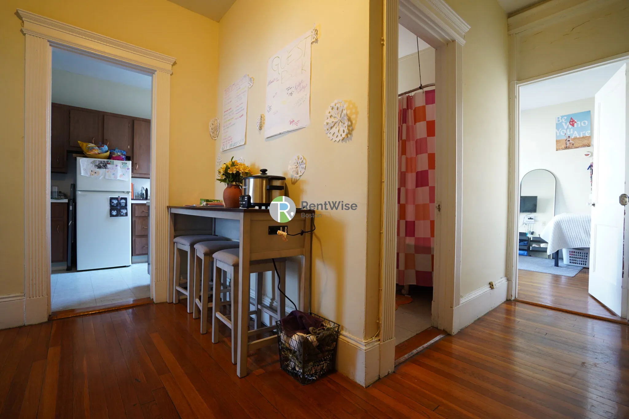 71 Chester St, Allston