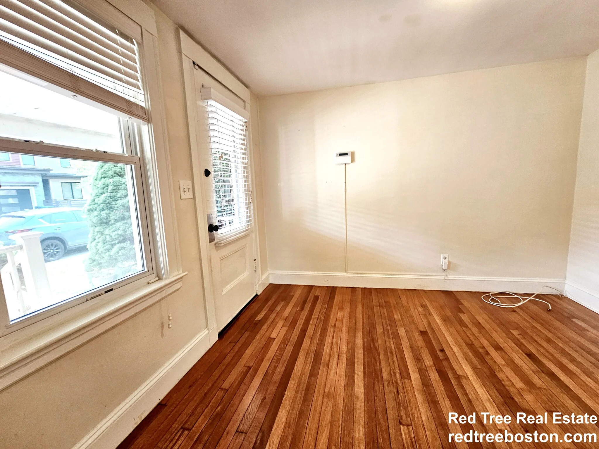 9 Keefe Ave, Newton Upper Falls