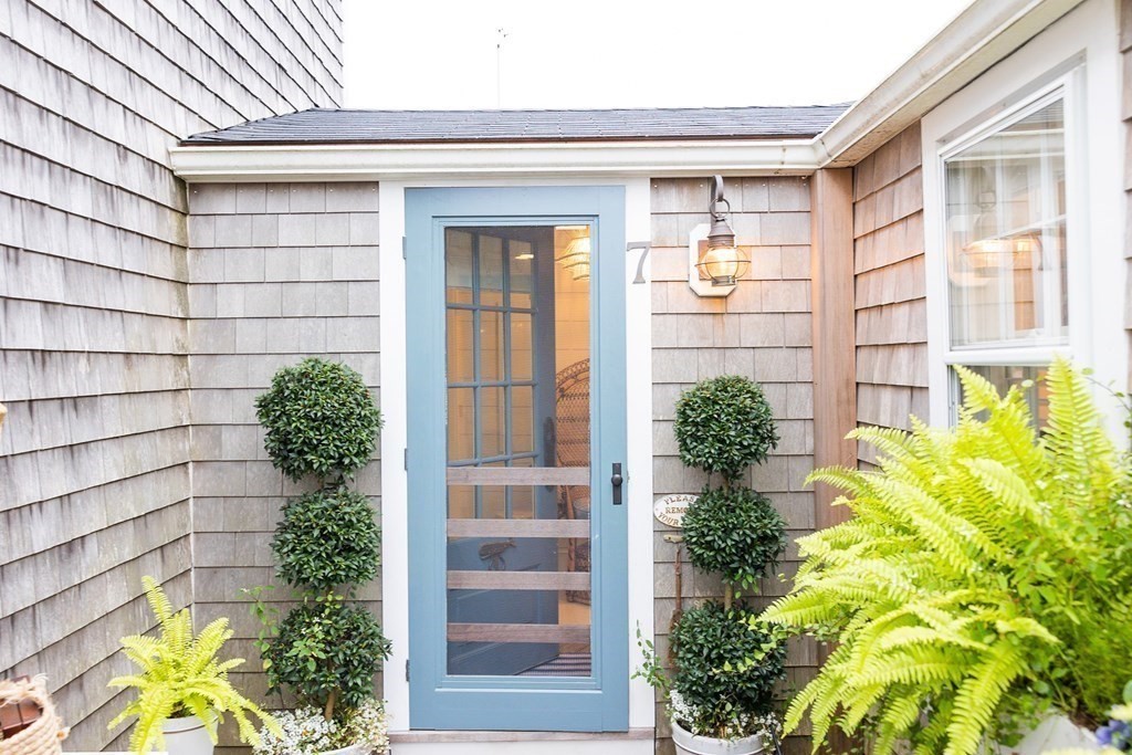 7 Bank St, Siasconset