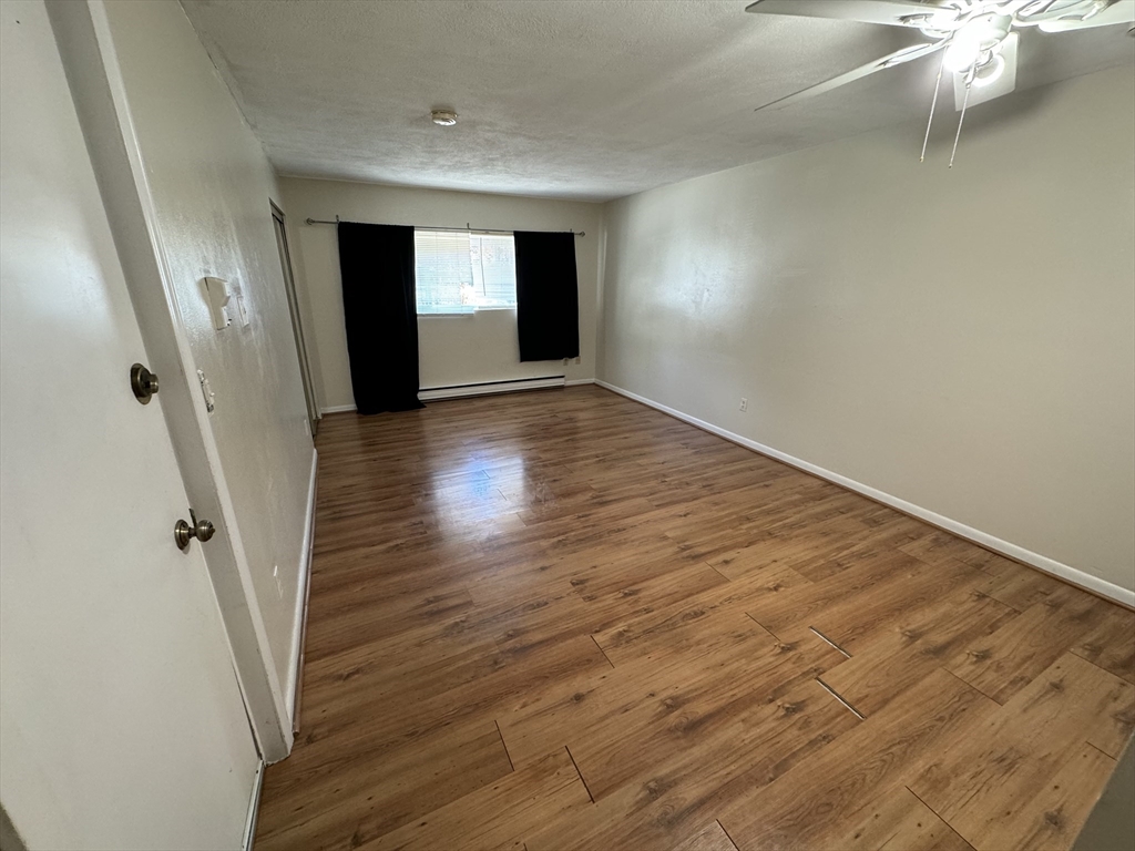 135 Winthrop St, Framingham