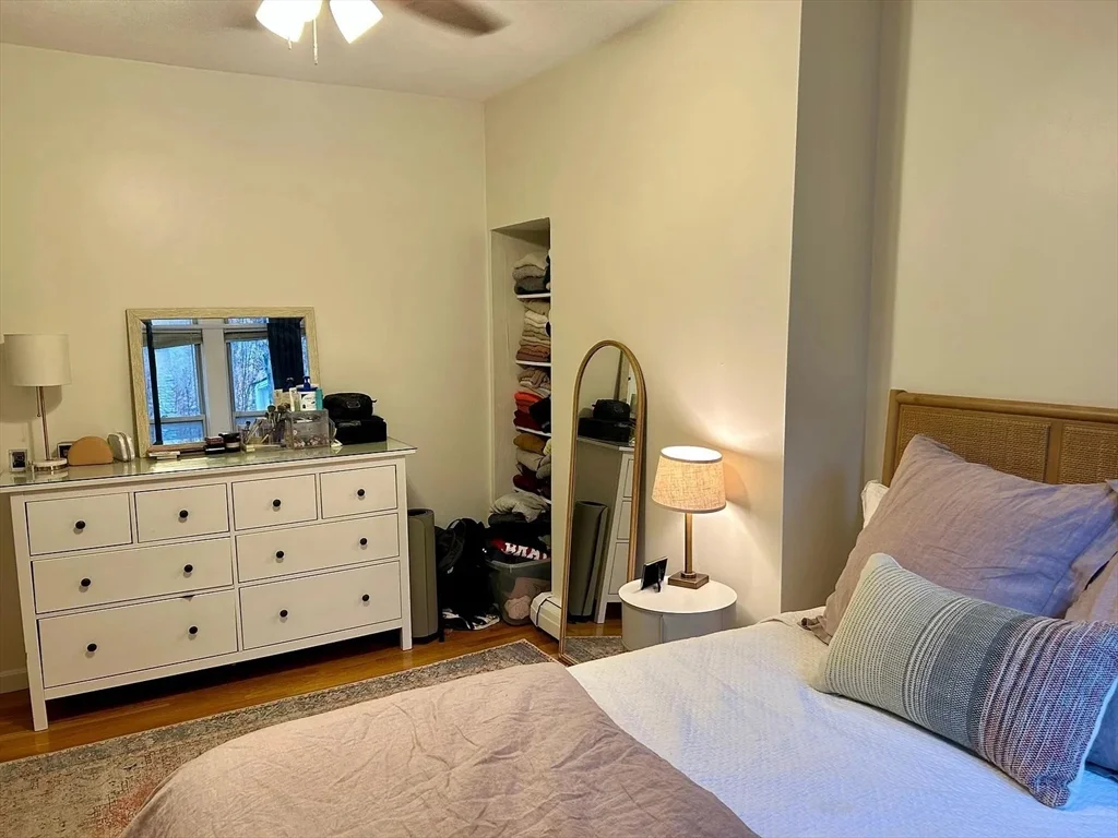 19 Fleet St, North End