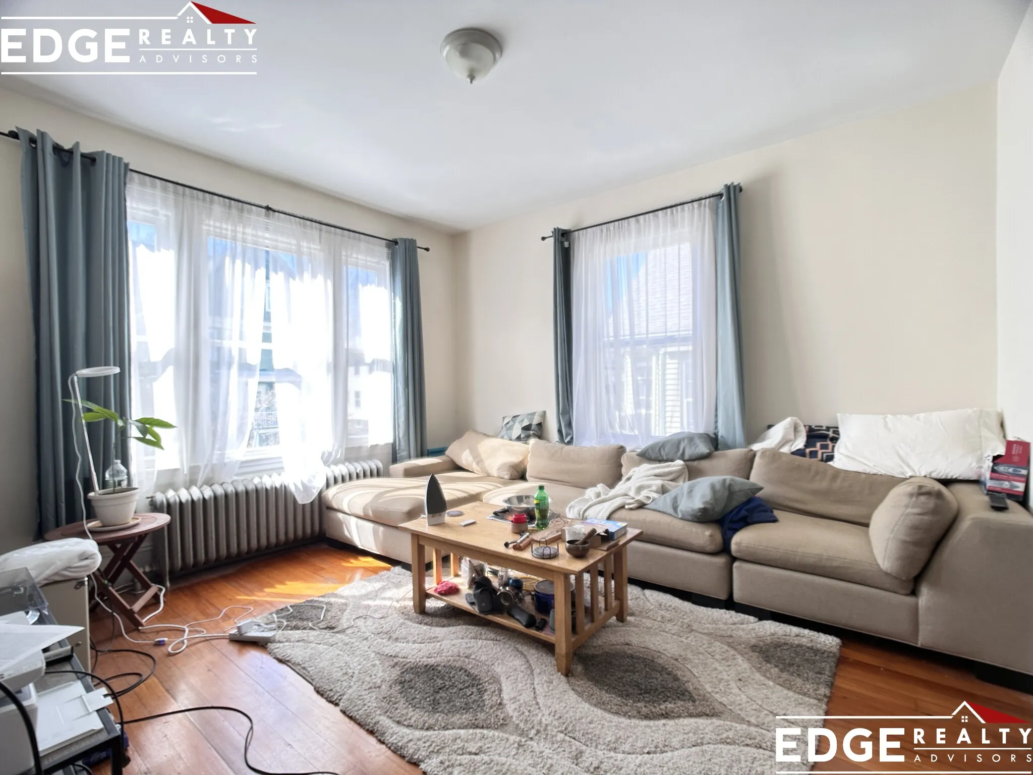 46 Mapleton St, Brighton