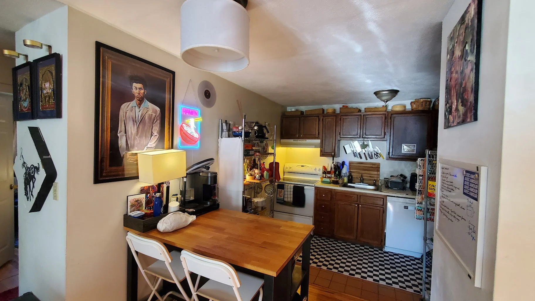 245 Kelton St, Allston