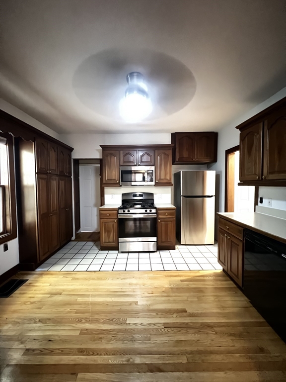 6 Antrim St, Mid-Cambridge