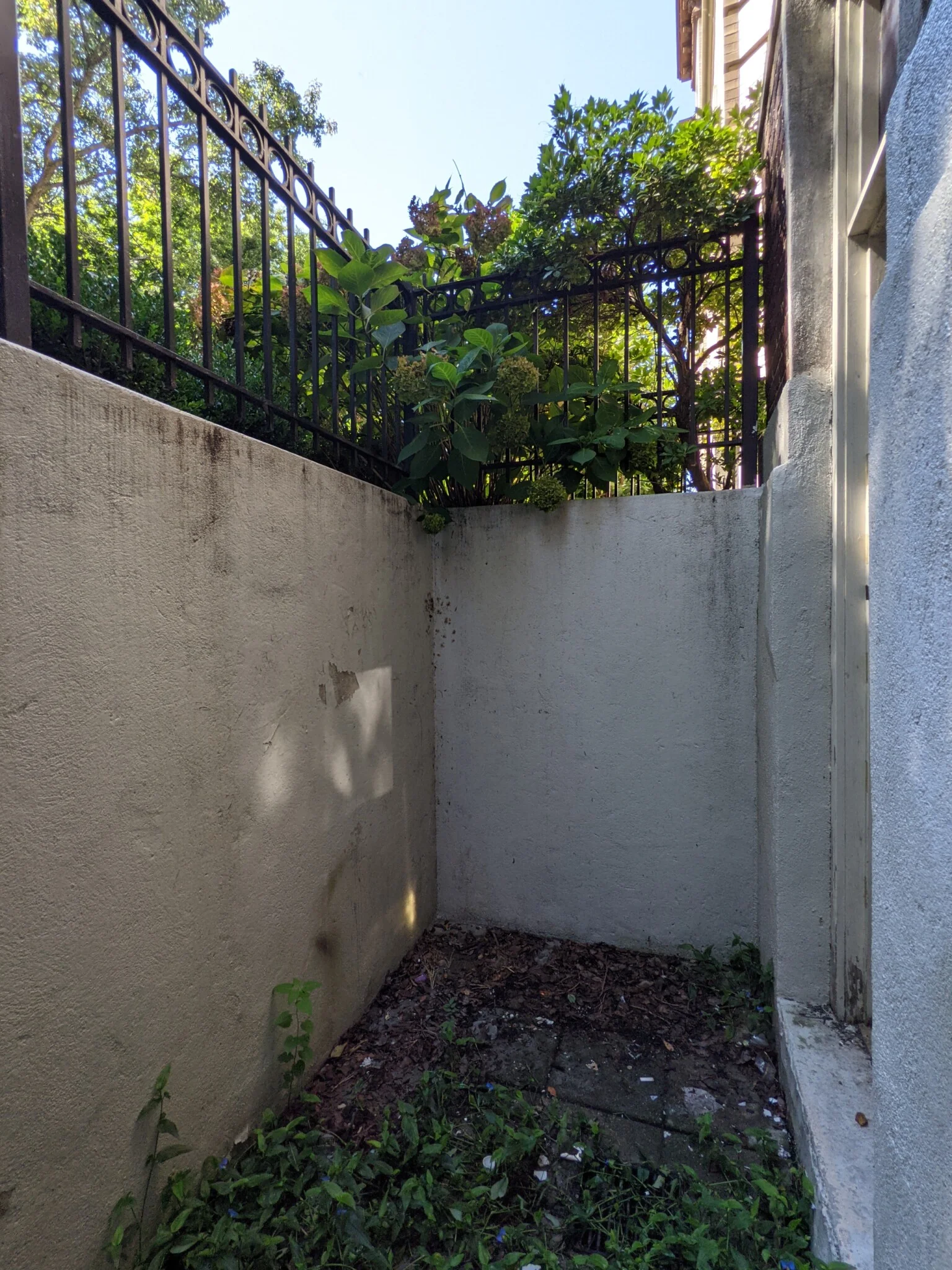 19 Queensberry St, Fenway