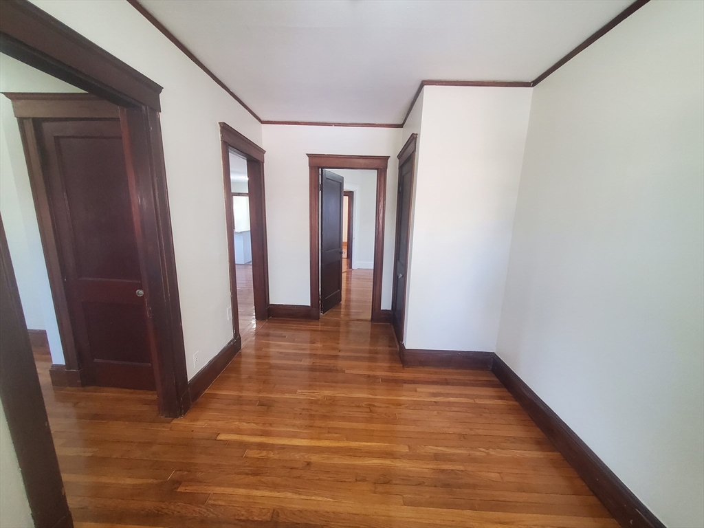 30 Boutwell St, Dorchester