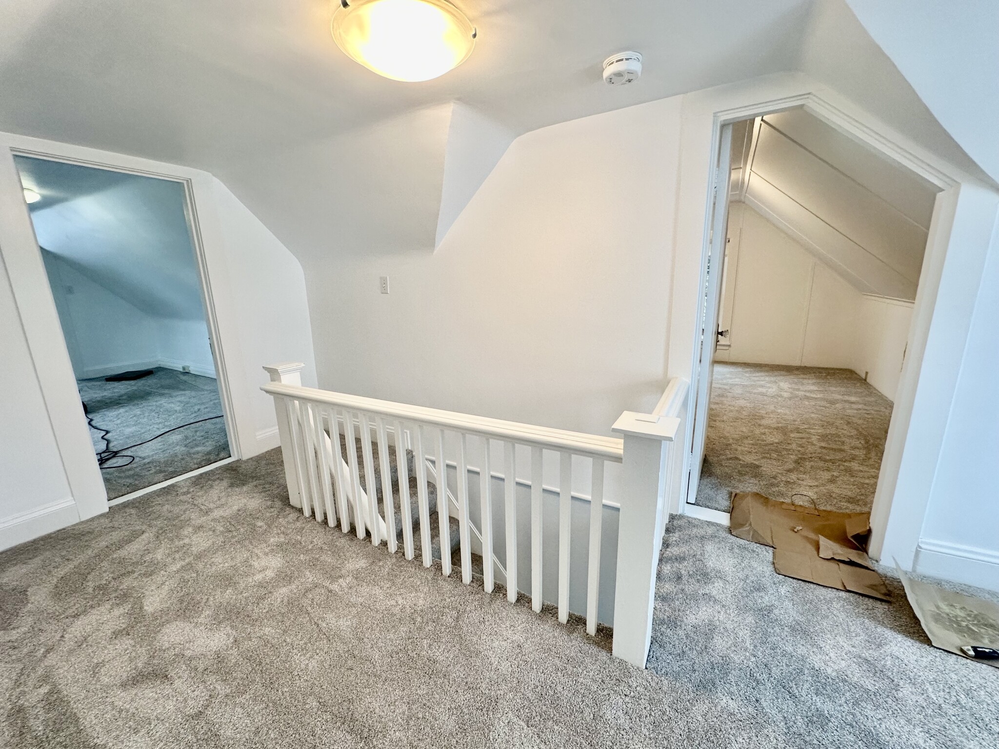 67 Maple St, Needham