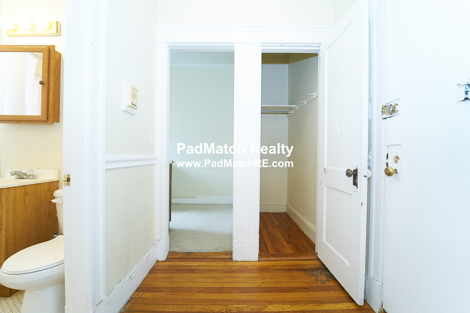 225 Kelton St, Allston