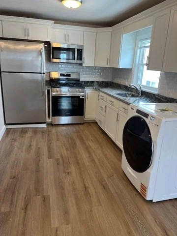 80 Elmwood St, Revere