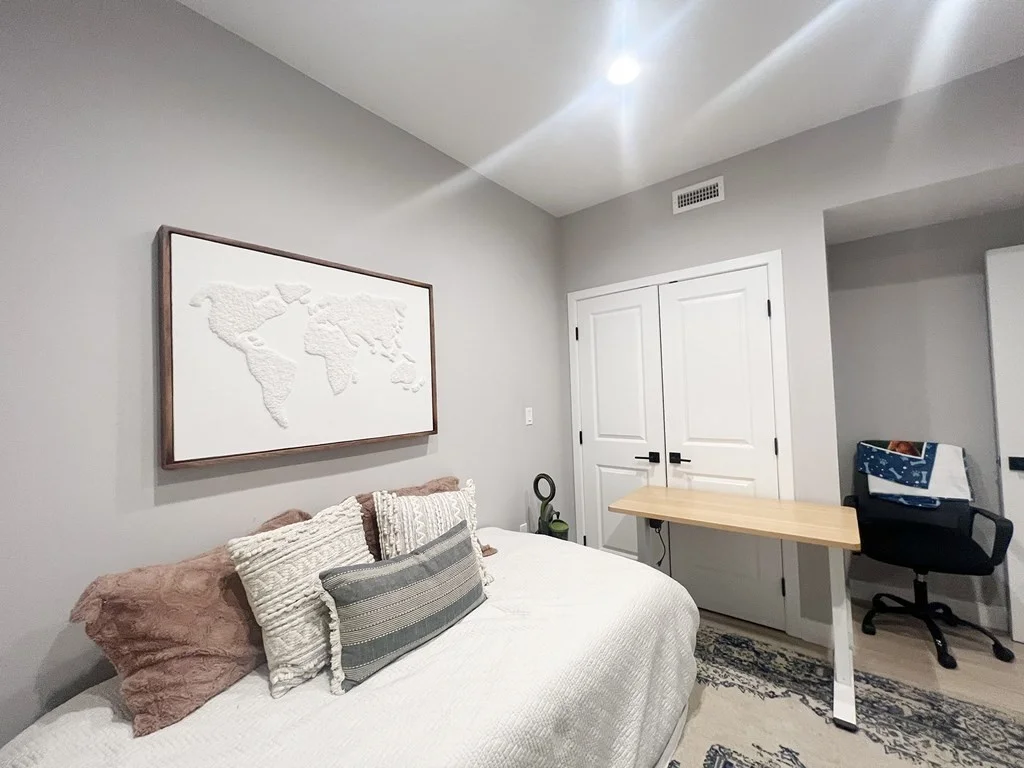 360 Meridian St, East Boston