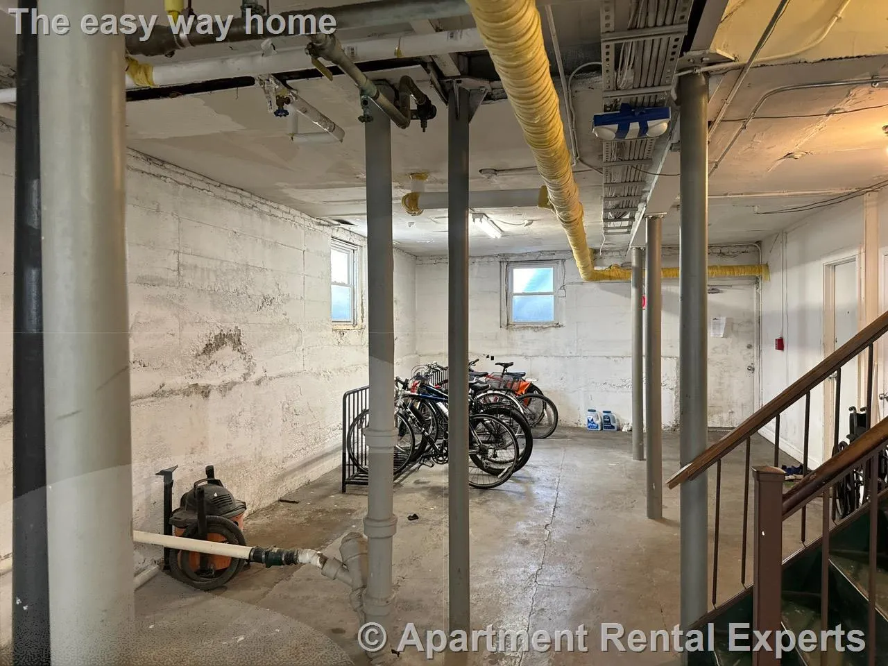 5 Haskell St, Davis Square