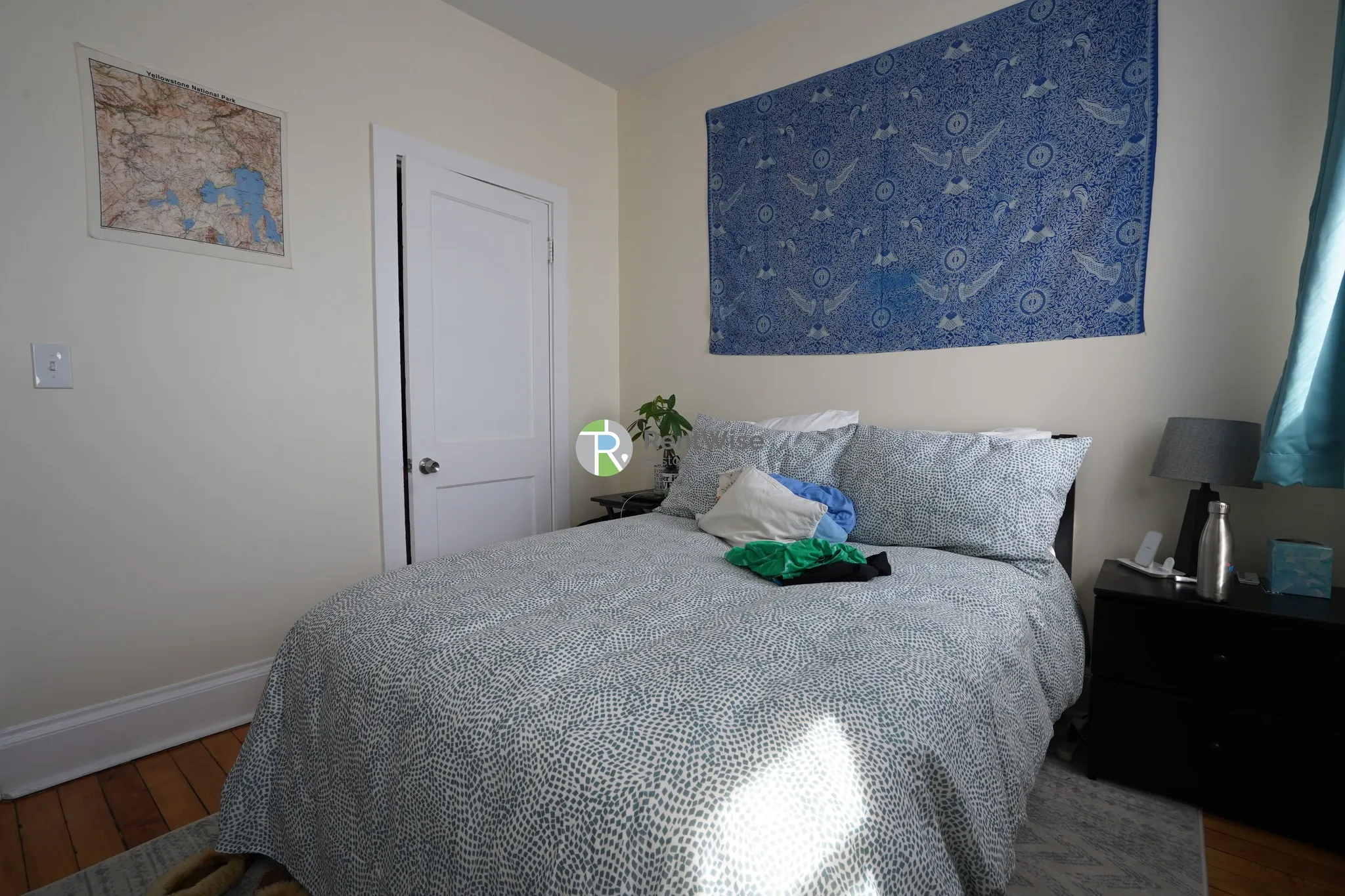 1216 Commonwealth Ave, Brighton