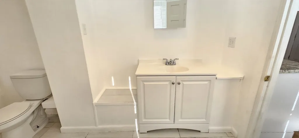 93 Arthur St, Brockton