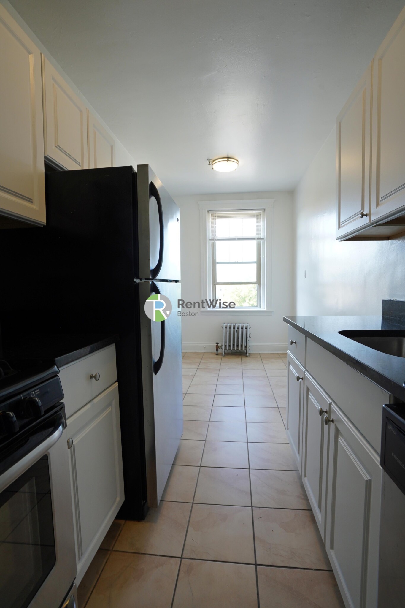 1848 Commonwealth Ave, Brighton