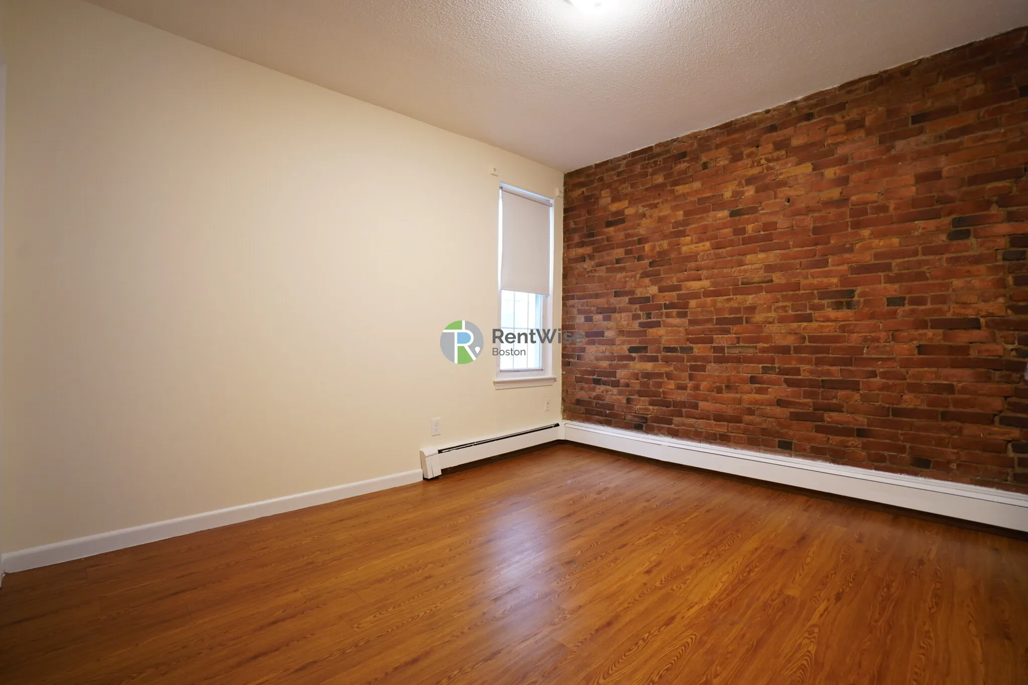 70 Huntington Ave, Back Bay