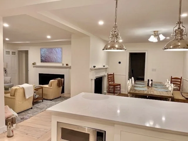 76 Orange St, Nantucket (vil)