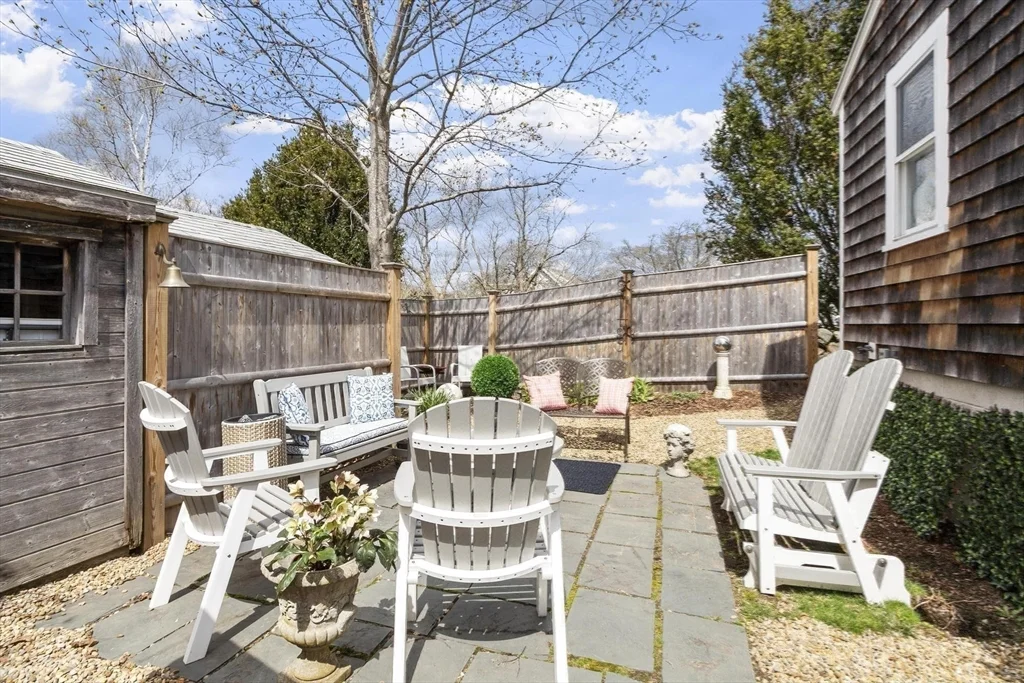 34 High St, Rockport
