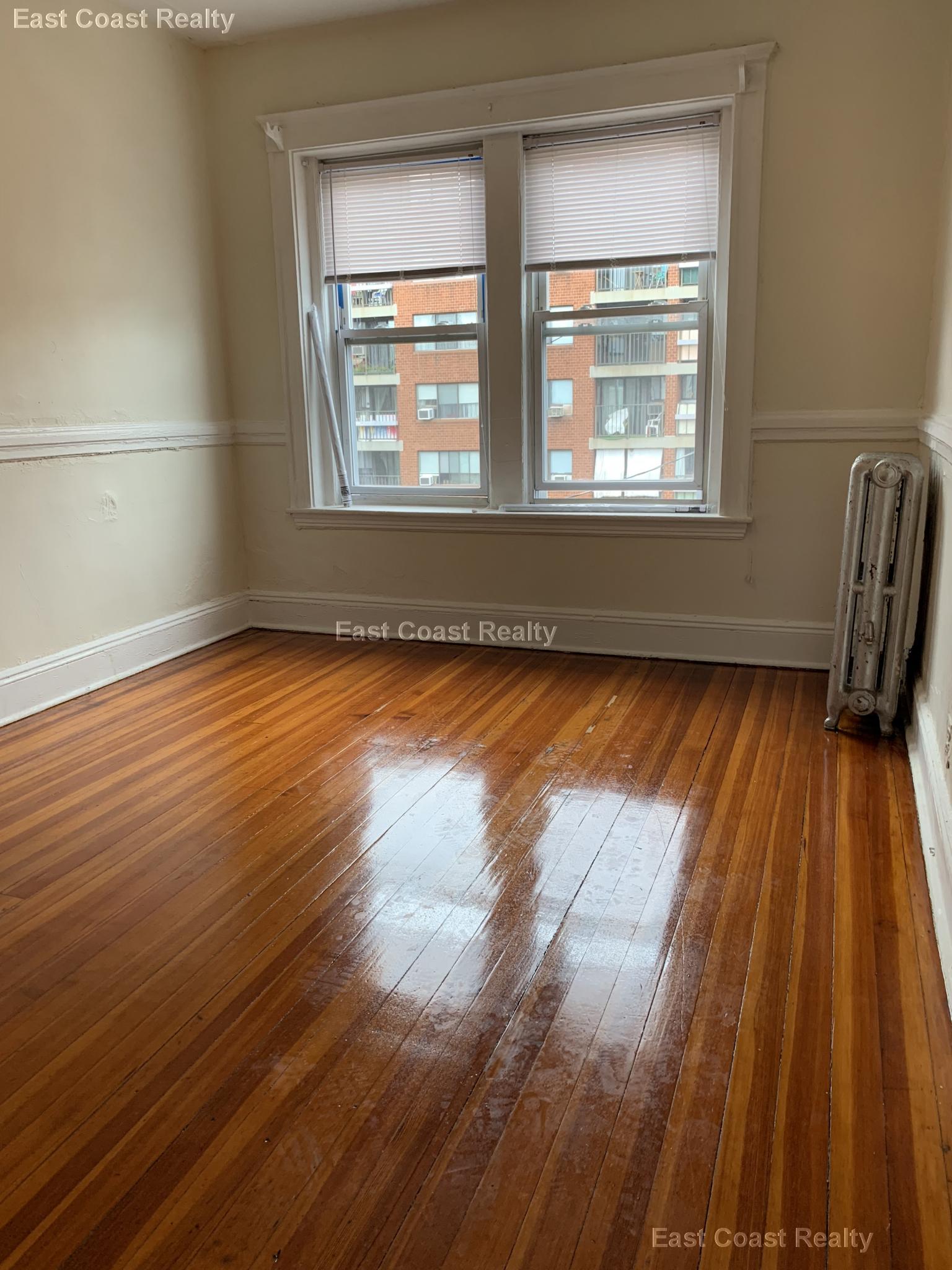 7 Mount Hood Rd, Brighton