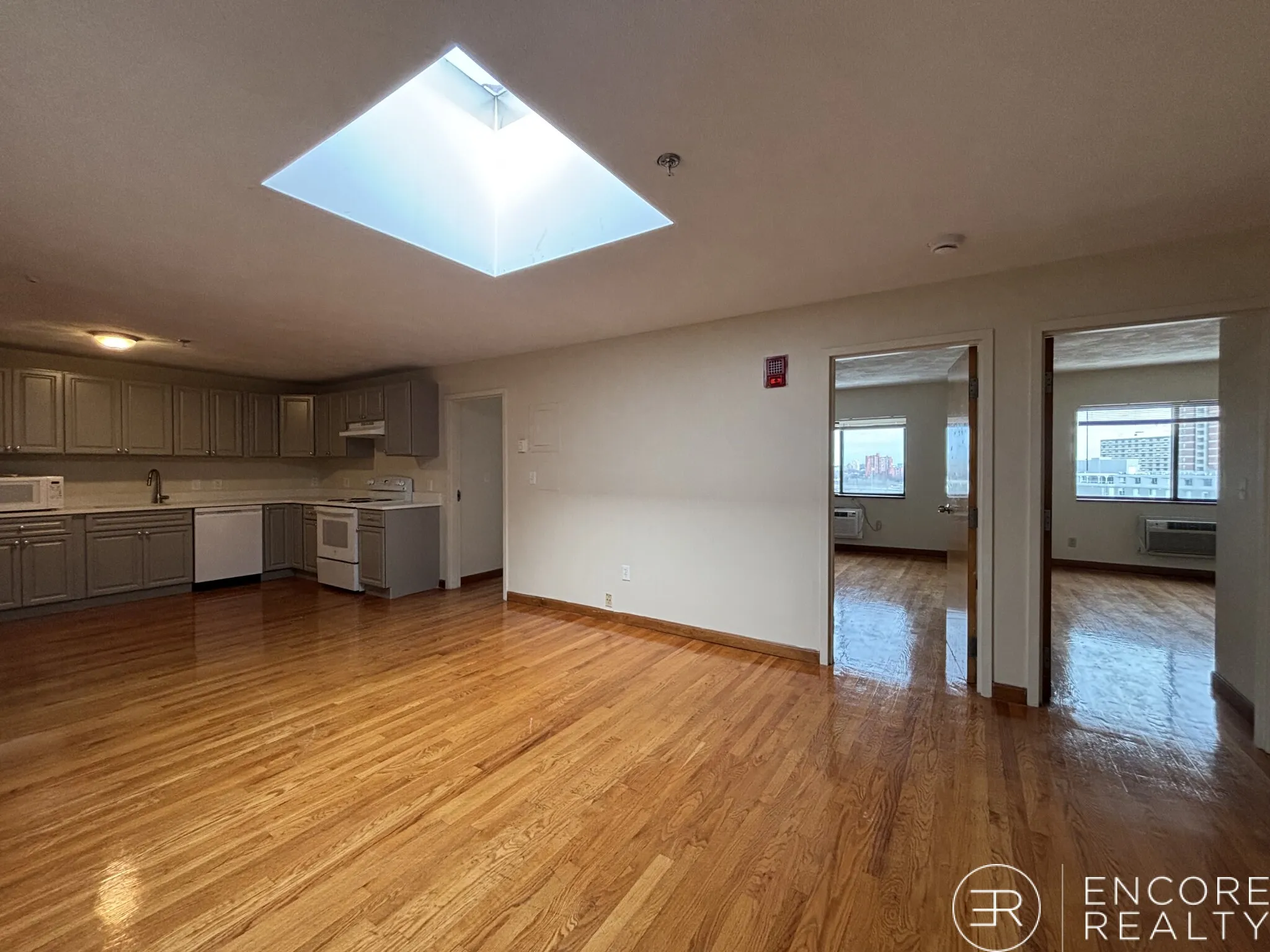 1110 Commonwealth Ave, Brighton