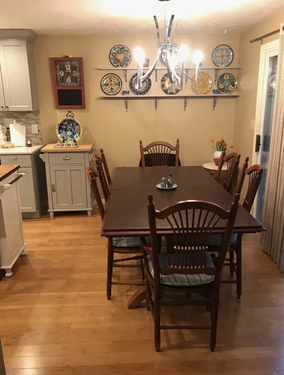 303 Lexington St, Watertown