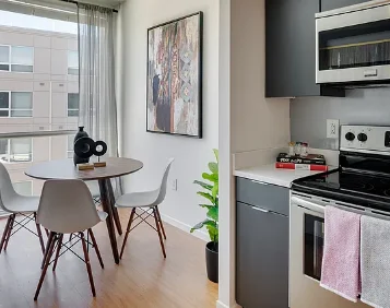 65 Brainerd Rd, Allston