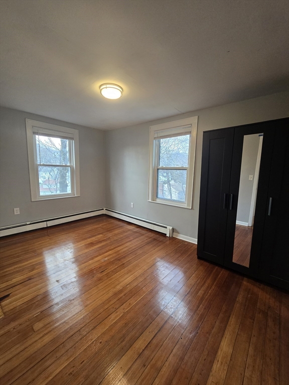 104 Granville Ave, Malden