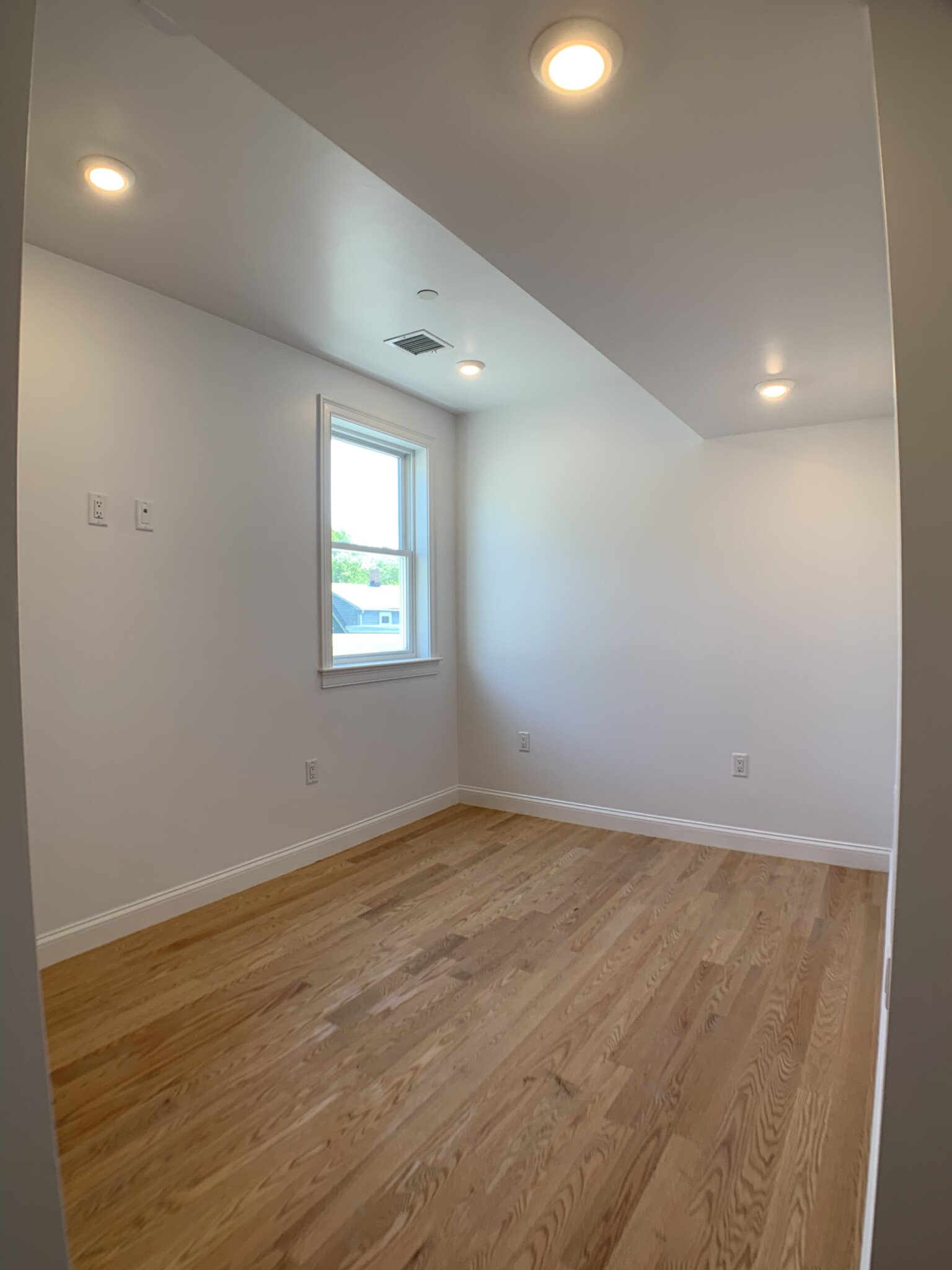 6 Beech St, North Cambridge