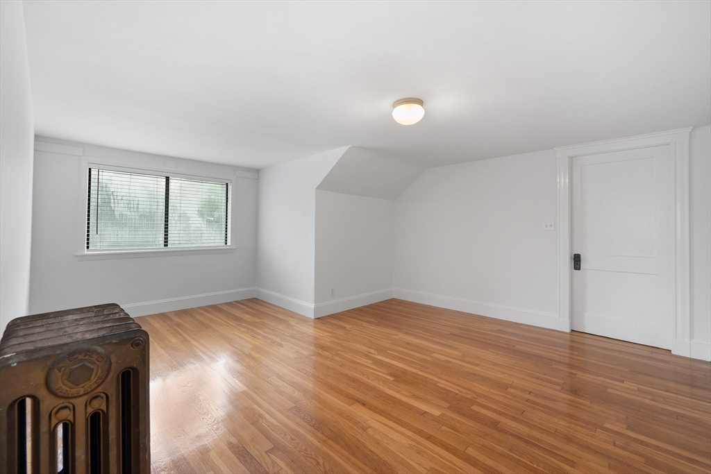 53 Stockton St, Dorchester