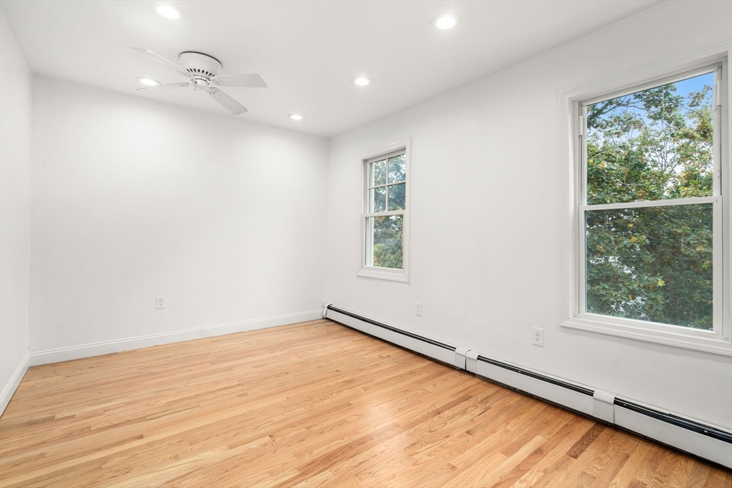 431 East 6th St, South Boston