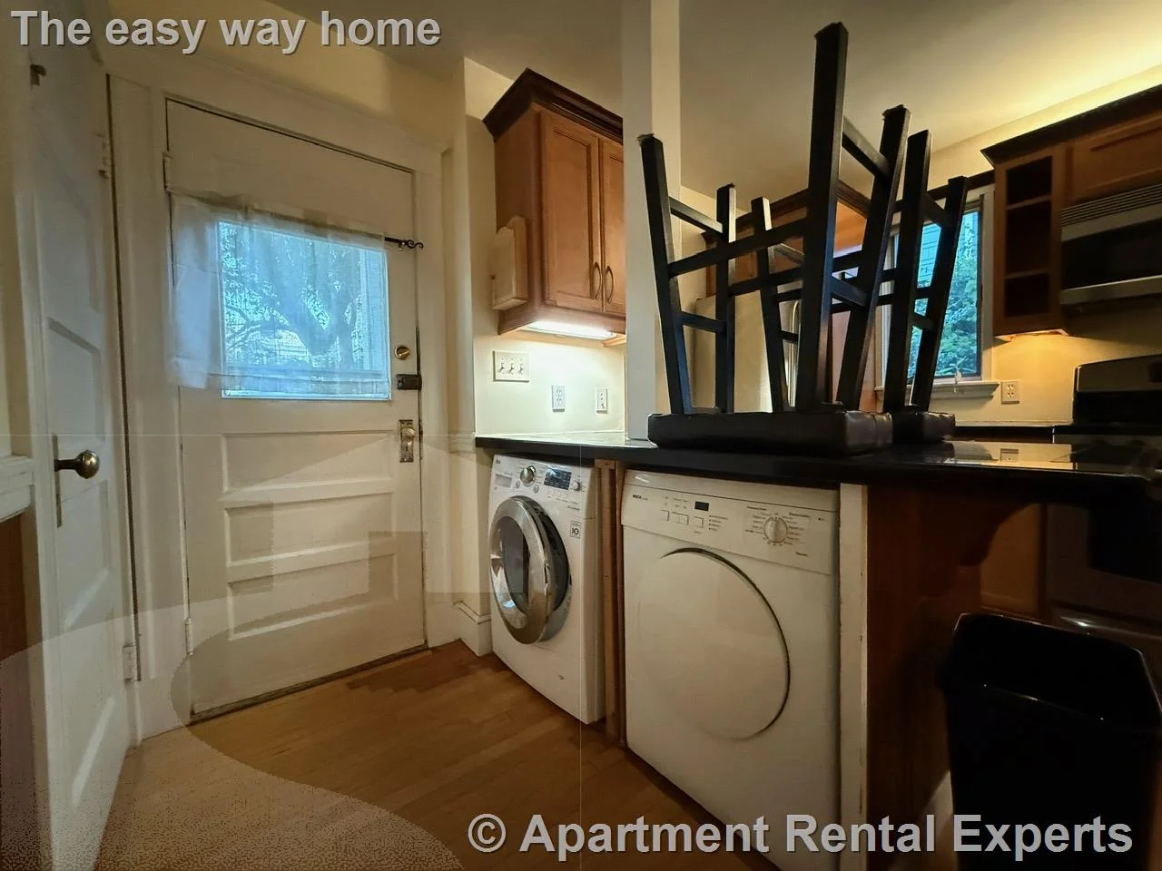 67 Fairfax St, Tufts