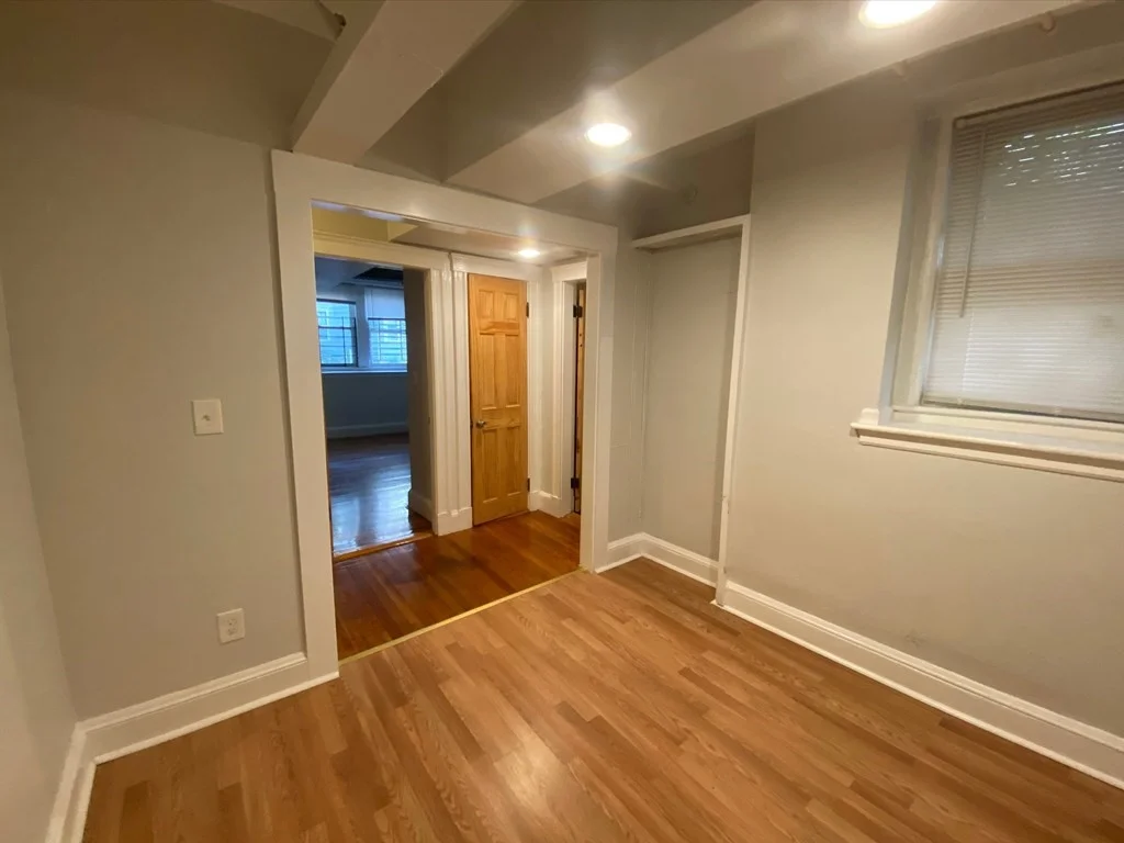 97 Chester St, Allston