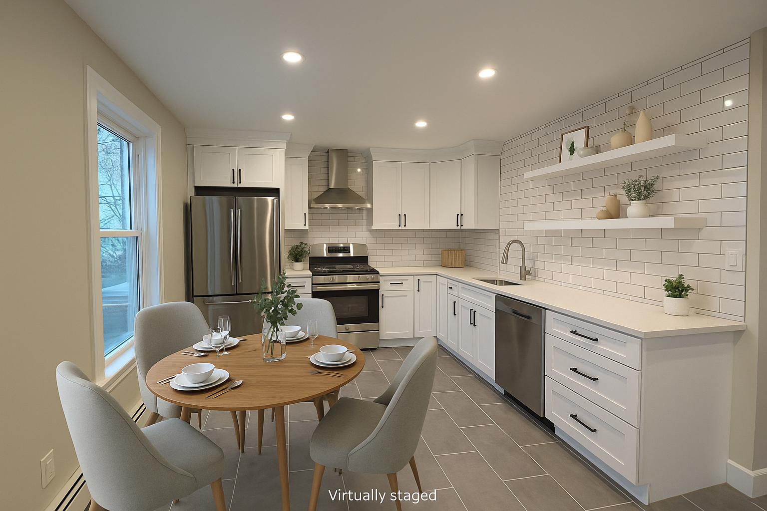 417 Auburn St, Auburndale