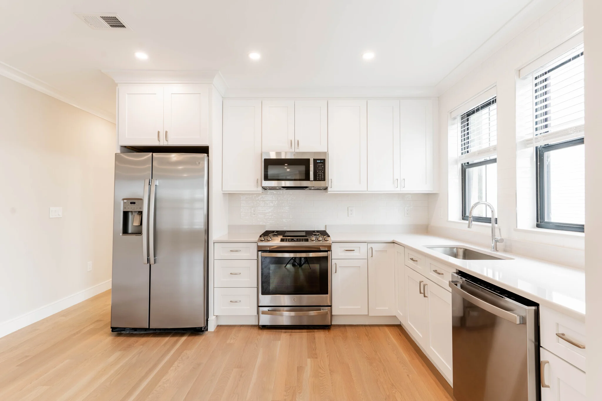 283 Lamartine St, Jamaica Plain