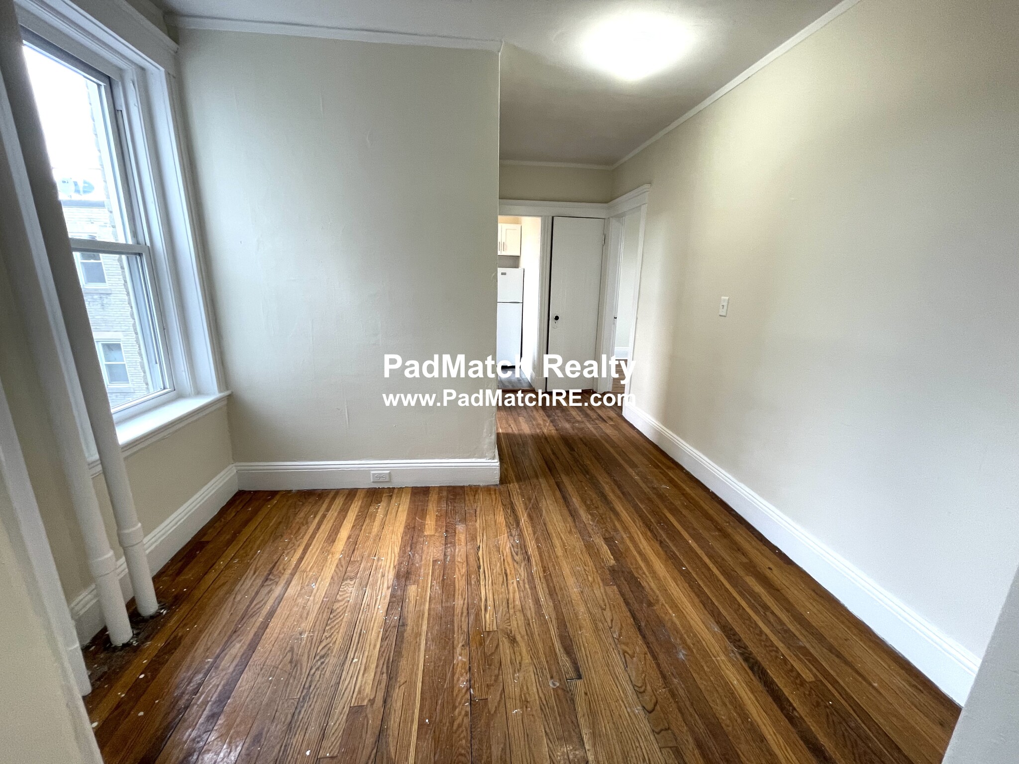 1191 Boylston St, Fenway