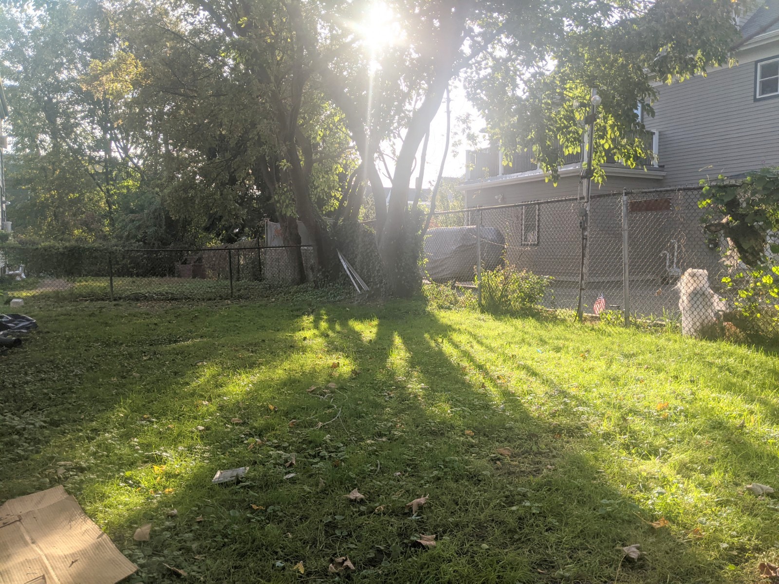 30 Linden Ave, Spring Hill