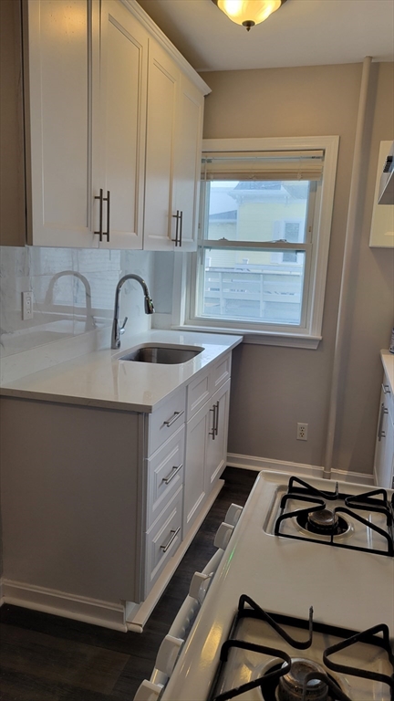 174 Bellingham Ave, Revere