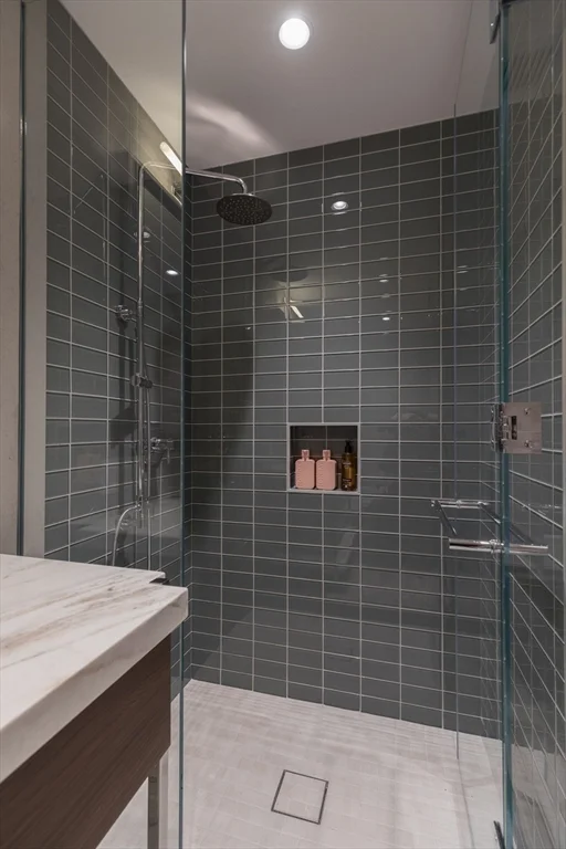 40 Trinity Pl, Back Bay