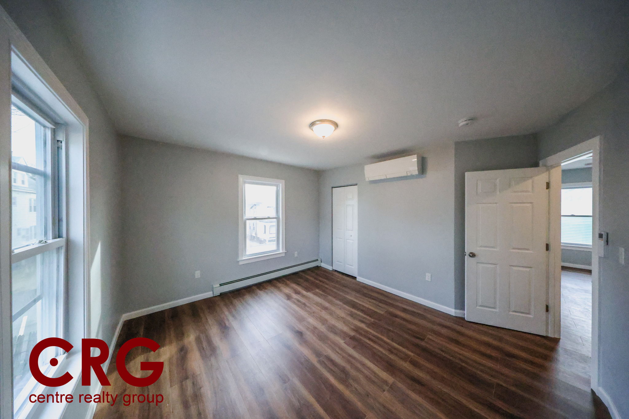 81 Alder St, South Side