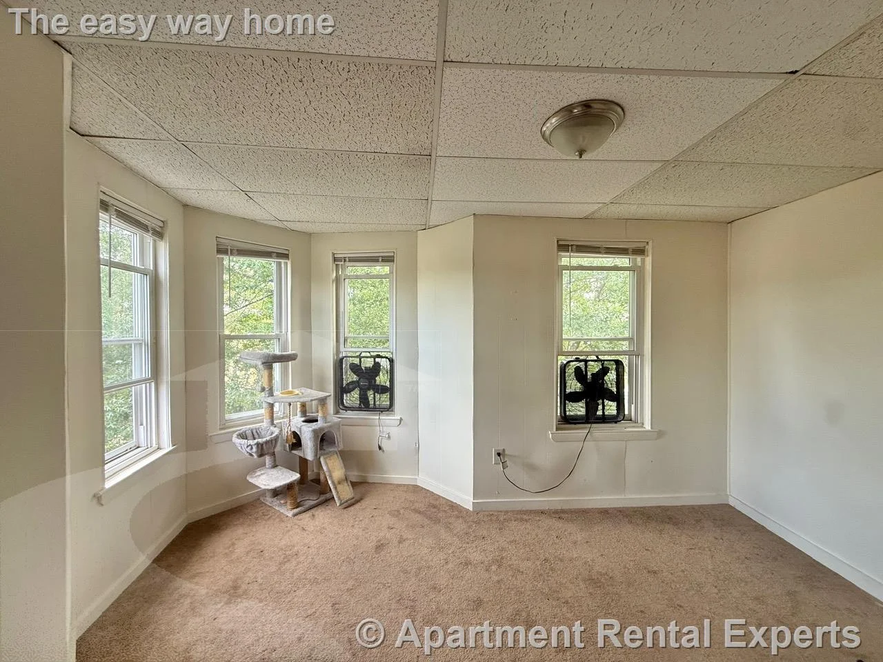 45 Rice St, Porter Square