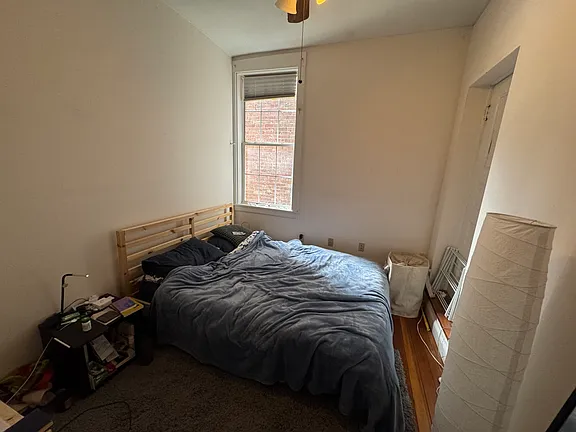 1681 Beacon St, Aspinwall Hill