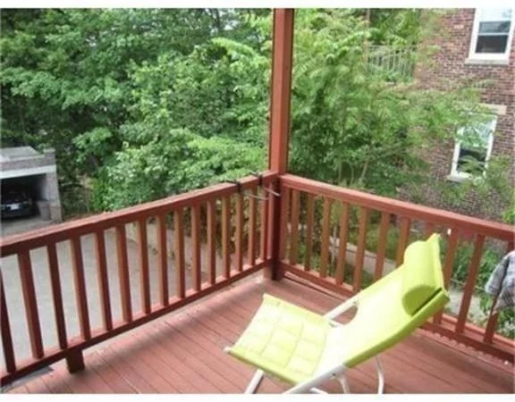 78 Browne St, North Brookline