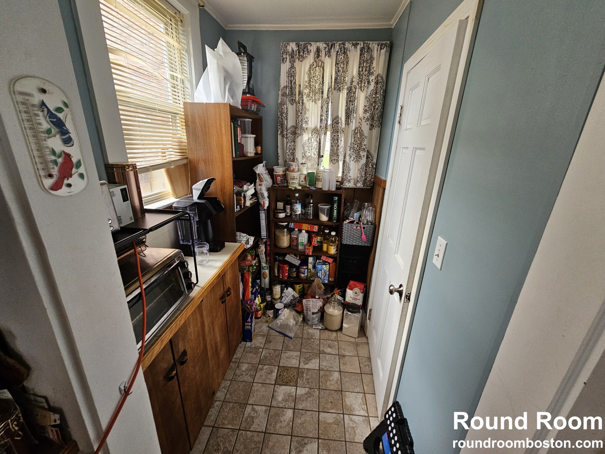 58 Winship St, Brighton