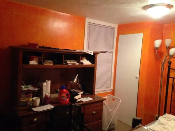 40 Bristol St, Wellington-Harrington