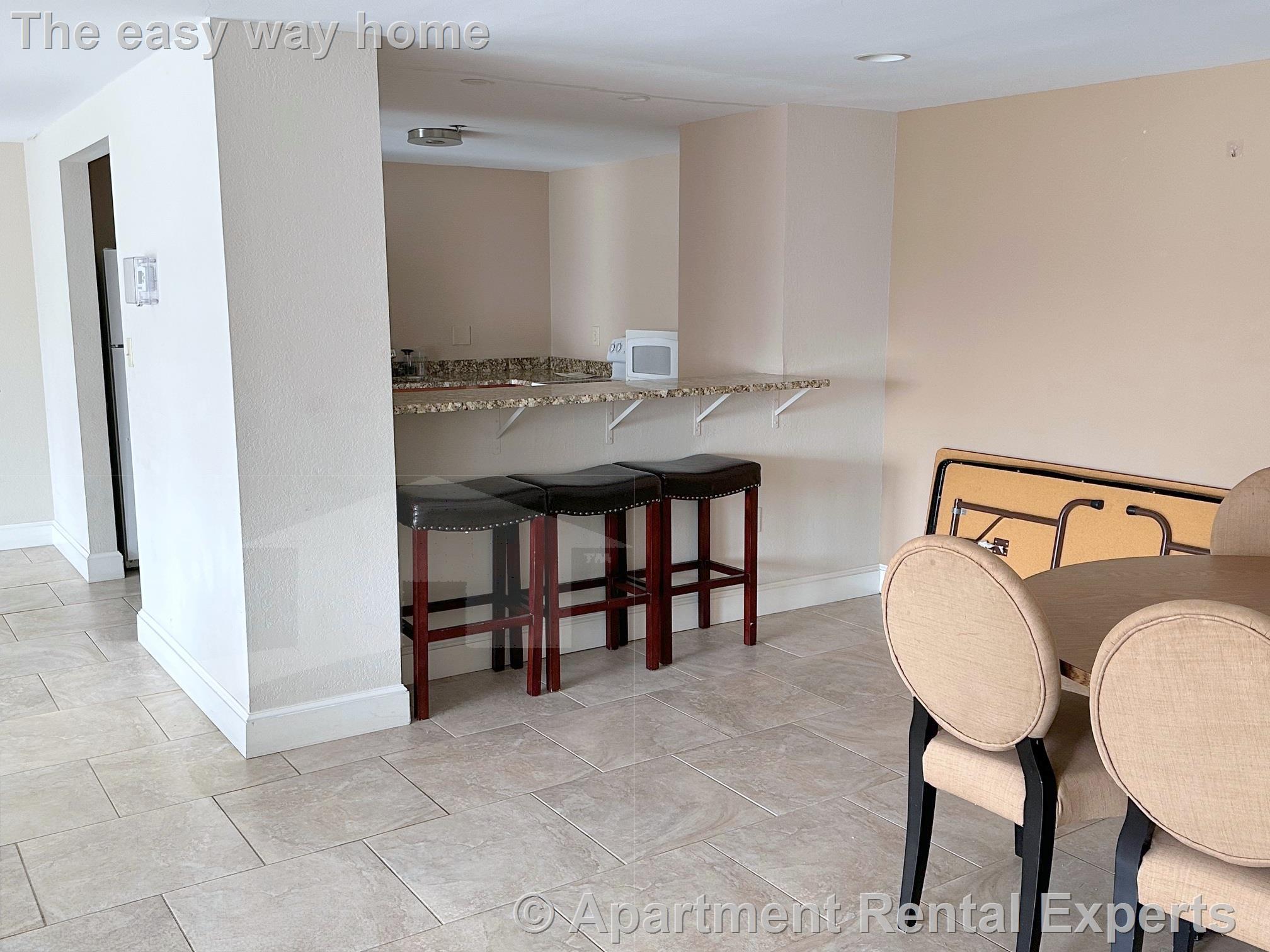 30 Revere Beach Pkwa, Wellington