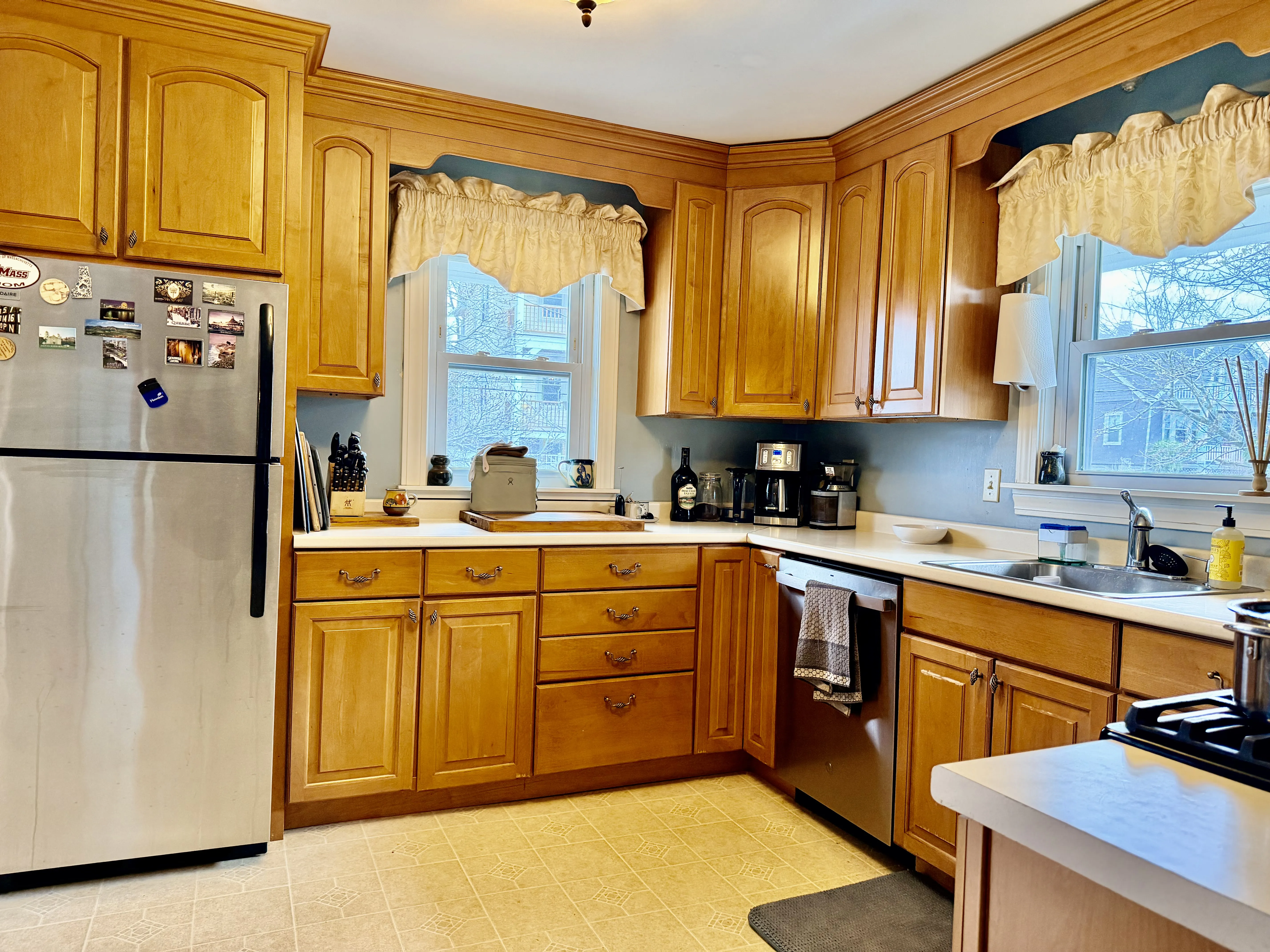 740 Belmont St, Watertown