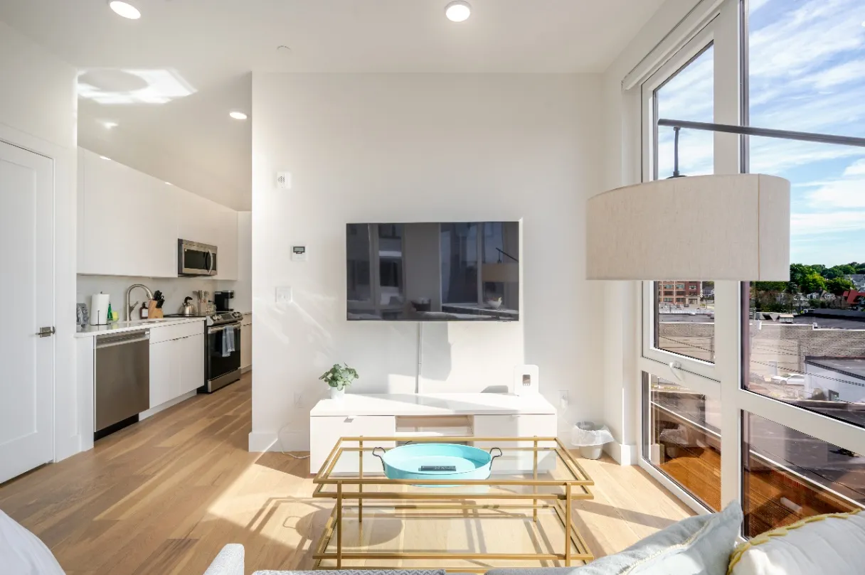 38 Hichborn St, Brighton